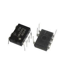 LNK624PG - Powerint foto