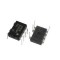 LNK624PG - Powerint