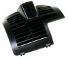 Grilaj Plastic Aspirator Philips Performer Expert FC8728/09, 432200346661, Piese Aspiratoare