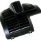 GRILAJ PLASTIC Performer Expert FC8728/09 432200346661 PHILIPS