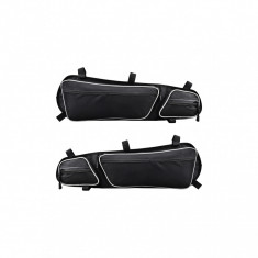 Set 2 genti bagaje usa fata compatibile Maverick X3 Cod: RZR-072 foto