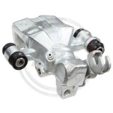 A.B.S. 721712 Etrier frana pentru KIA CARENS