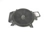 Subwoofer AUDI A8 D3 4E2, 4E8 2008 OEM: 4E0035412D