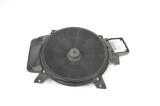 Subwoofer AUDI A8 D3 4E2, 4E8 2008 OEM: 4E0035412D