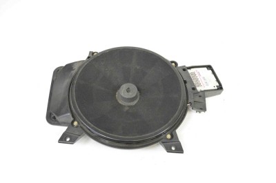 Subwoofer AUDI A8 D3 4E2, 4E8 2008 OEM: 4E0035412D foto