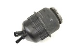 Rezervor pompa servodirecție AUDI A4 8K2, B8 2008 OEM: 4F0422371D 12480871