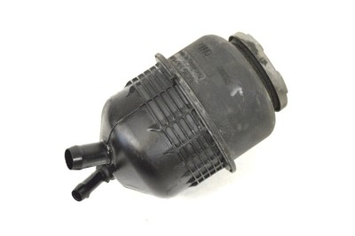 Rezervor pompa servodirecție AUDI A4 8K2, B8 2008 OEM: 4F0422371D 12480871 foto