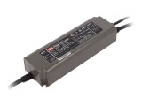 Alimentator DALI PWM-120-24DA pentru Benzi LED