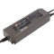 Alimentator DALI PWM-120-24DA pentru Benzi LED