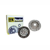 Kit ambreiaj Luk 623323409