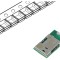 Modul Bluetooth Low Energy PAN1720