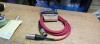 Monophone Cable CCA-M1RD3 3m