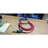 Monophone Cable CCA-M1RD3 3m