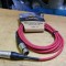 Monophone Cable CCA-M1RD3 3m
