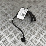 Injector AdBlue VW TRANSPORTER VI T6 Furgon SGA, SGH 2019 OEM: 7E0131113C,0444025050 28297256