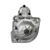 Electromotor 2.5 Kw 565199 DK100356