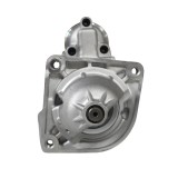 Electromotor 2.5 Kw 565199 DK100356