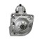 Electromotor 2.5 Kw 565199 DK100356 - 1