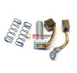 Carbuni electromotor KTM / Husqvarna 2007-2013