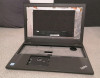 Carcasa completa ThinkPad P50s, Capac display, Rama, Bottom, Palm-rest, Lenovo