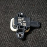 AUDI A6 4G2, C7, 4GC 2012 OEM: 4H0955557 SKU: 2134916