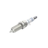 Bujie scanteie Bosch 0242229797 Peugeot 407 308 Sw 2 406 406 Break 308 2 406 Cupe 307 Break 308 307 Sw 307 307 Cc Expert Caroserie (Vf3A, Vf3U, Vf3