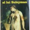 ULTIMUL VIS A LUI SULEYMAN de ALAIN PARIS , 1999