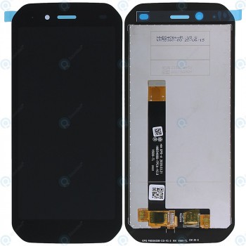 Modul display Caterpillar Cat S42 LCD + Digitizer foto