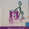 MATEMATICA PENTRU CLASA A VIII-A, PARTEA 1-MIRCEA FIANU, MARIUS PERIANU, DUMITRU SAVULESCU-256761