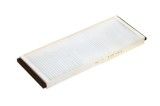 Filtru Habitaclu 146138 71923