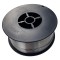 Sarma sudura flux 0.8mm, rola 1kg/D100 ProWELD E71T-GS
