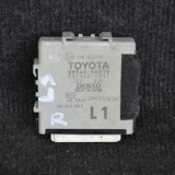 LEXUS LS _F4_ 2007 OEM: 89940-50070031900-0891 SKU: 1737655