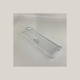 Panou frontal sertar legume pentru frigider INDESIT 488000376278 Original