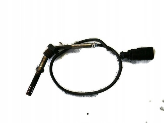 MTR 12115510 Senzor, temperatura gaze evacuare