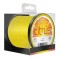 Fir Monofilament Delphin Citrus Galben 0,35mm 19lbs 600m