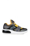 Geox - Pantofi copii