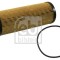 FEBI BILSTEIN 22536 Filtru ulei