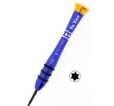 Surubelnita Yaxun 338 T4 x 25mm, Accesorii GSM, Scule Service GSM