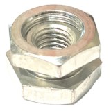 Adaptor 22,2mm in M14 - pentru cupe diamantate sau discuri cu interior de 22,2mm - DXDH.80607