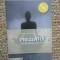 PUTEREA PREZENTULUI - Eckhart Tolle