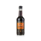 Sos Worcestershire LEA &amp;amp; PERRINS 150ml