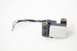 Senzor de impact st&acirc;nga față BMW Z4 Roadster E89 2014 OEM: 65776956485,6956485 10830698