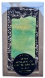 Sapun artizanal - Ulei de masline - Jojoba | Zenuria