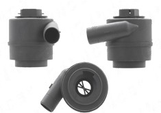 Separator ulei, Skoda Octavia I (1u), 1996-2010, Motor 1.6,