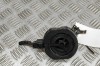 Unitate de control sunet motor TOYOTA RAV 4 V A5, H5 2019 OEM: 86570-42030,068900-6111 | 31985360