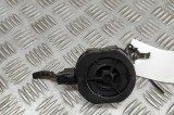 Unitate de control sunet motor TOYOTA RAV 4 V A5, H5 2019 OEM: 86570-42030,068900-6111 | 31985360