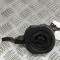 Unitate de control sunet motor TOYOTA RAV 4 V A5, H5 2019 OEM: 86570-42030,068900-6111 | 31985360
