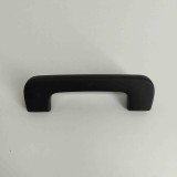 M&acirc;ner plafon dreapta față PORSCHE MACAN 95B 2016 OEM: 95B.857.607,95B857607 22307034