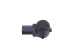 Senzor de parcare spate CHEVROLET CRUZE J300 2015 OEM: 13300764 | 28346786