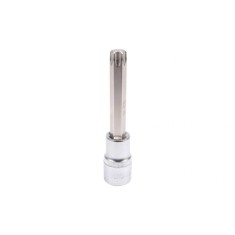 Bit torx t55 cu adaptor 1/2&quot; 100 mm Yato YT-04327